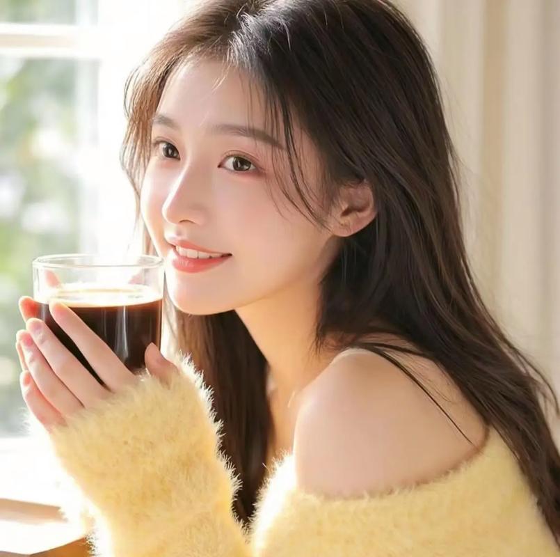 亚洲a级片免费看亚洲阿v天堂无码z2018|精品一区二区三区东京热|国产精品综合久久久_国产区激情区精品视频区一99|国产97精品乱码一区二区三区|一区二区三区在线精品|日韩一区二区三区不卡片|“LEAP全球暑校”开幕 多国青年在浙大开启文化之旅